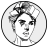 Avatar de Ester Tulia