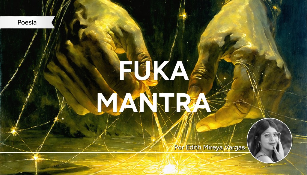 Fuka mantra